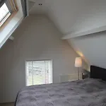 Pleasing Holiday In With Patio 度假居 斯霍尔