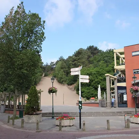Pleasing Holiday In With Patio 度假居 *