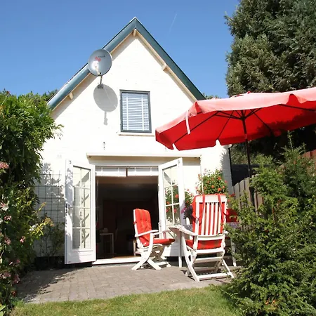 Pleasing Holiday In With Patio